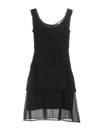 Платье JUST FOR YOU