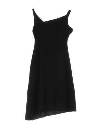 Платье ISABEL BENENATO