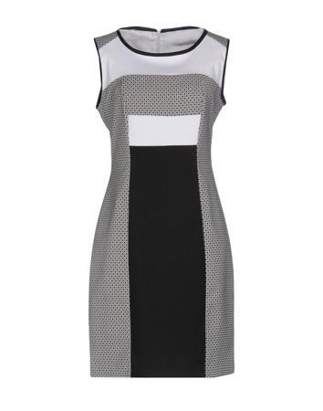 Платье DONATELLA DE PAOLI