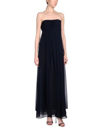 Платье FRANCESCA FERRANTE Платье FRANCESCA FERRANTE