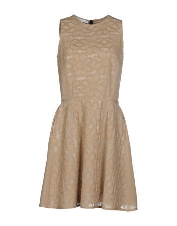 Платье LES COPAINS