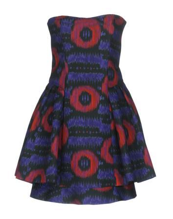 Платье EMPORIO ARMANI