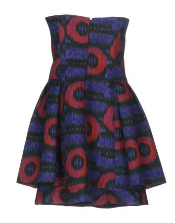 Платье EMPORIO ARMANI