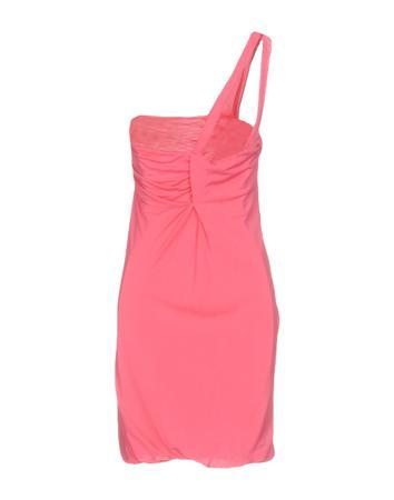 Платье PINKO BLACK