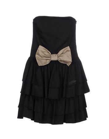 Платье MISS BORSALINO Платье MISS BORSALINO