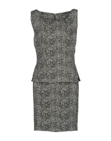 Платье CARLA MONTANARINI