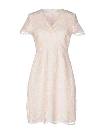 Платье DARLING