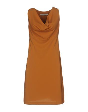 Платье FOUDESIR