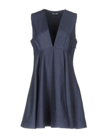 Платье LE RAGAZZE DI ST. BARTH