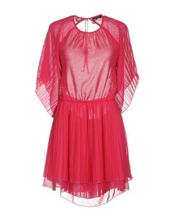 Платье DENNY ROSE