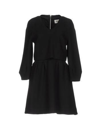 Платье 5PREVIEW