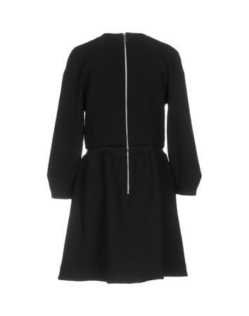 Платье 5PREVIEW