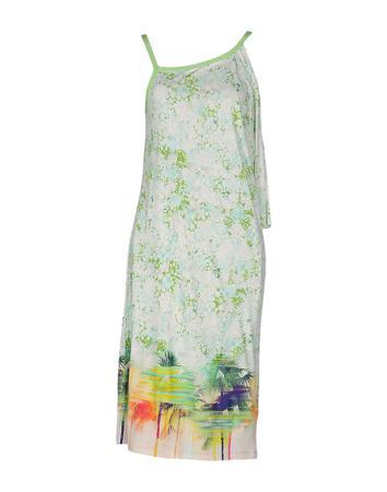 Платье WHO*S WHO