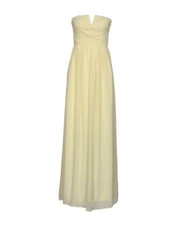 Платье FOTI - LA BIELLESE