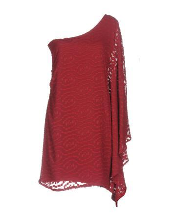 Платье INTROPIA