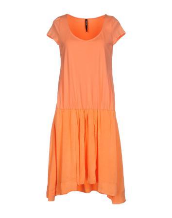 Платье PIANURASTUDIO