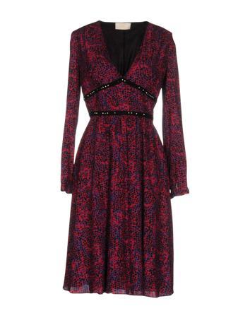 Платье VDP COLLECTION