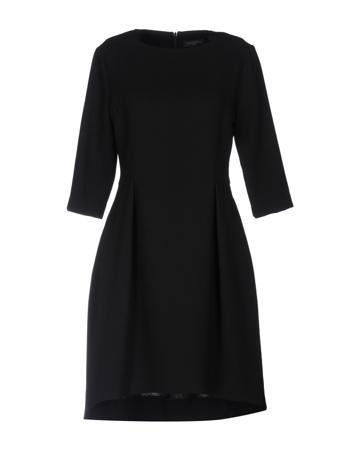 Платье ANTONELLI