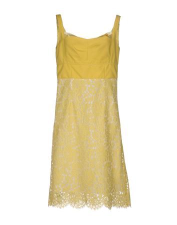 Платье VDP COLLECTION