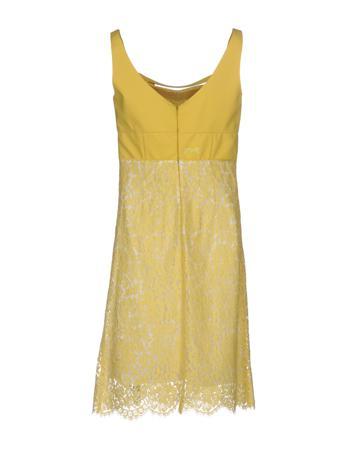 Платье VDP COLLECTION