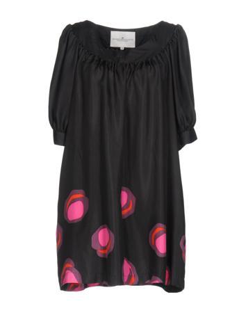 Платье DESIGNERS REMIX COLLECTION