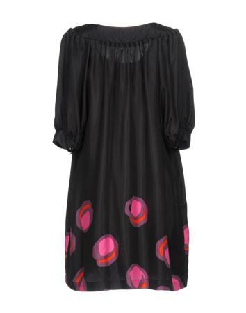 Платье DESIGNERS REMIX COLLECTION