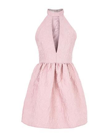 Платье OH MY LOVE