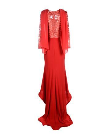 Платье MUSANI COUTURE