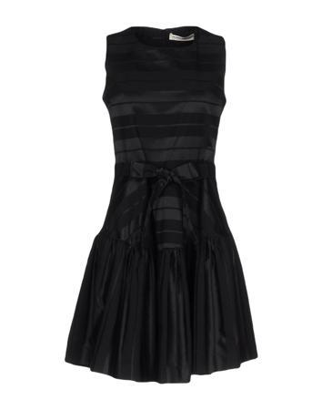 Платье NINEMINUTES