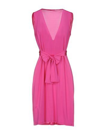 Платье P.A.R.O.S.H.