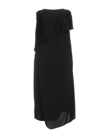 Платье TARA JARMON