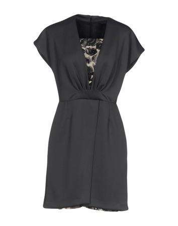 Платье ALBERTA ANTICOLI