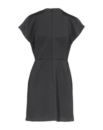 Платье ALBERTA ANTICOLI