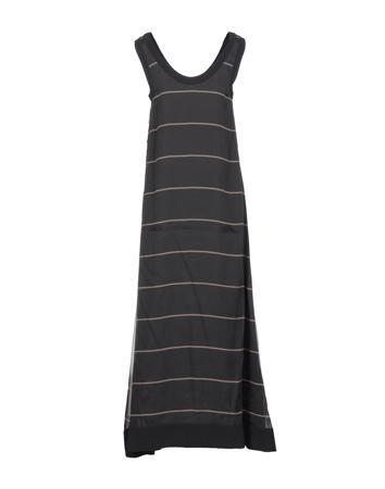 Платье BRUNELLO CUCINELLI