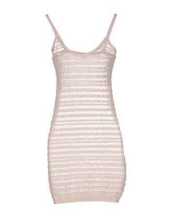 Платье INTROPIA