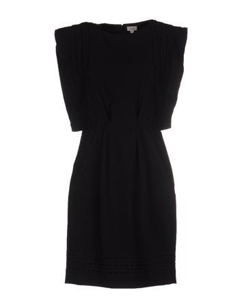 Платье INTROPIA