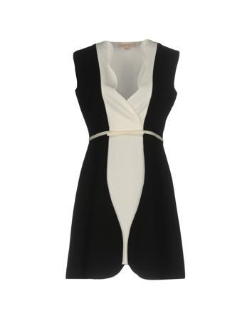 Платье GIAMBATTISTA VALLI