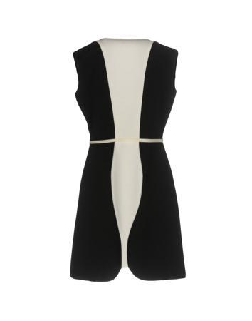 Платье GIAMBATTISTA VALLI