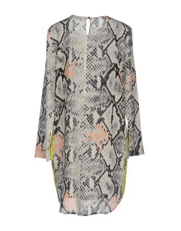 Платье MSGM