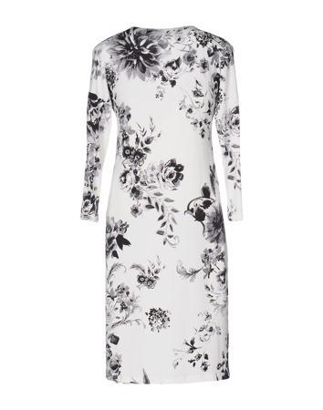 Платье ANNA RACHELE BLACK LABEL