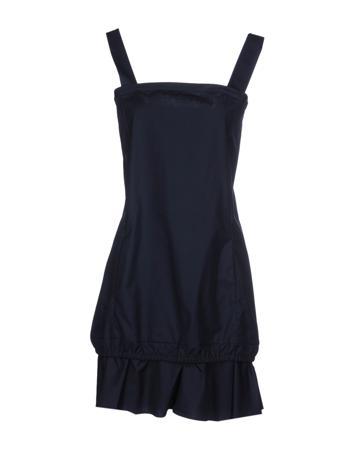 Платье SEE BY CHLOÉ