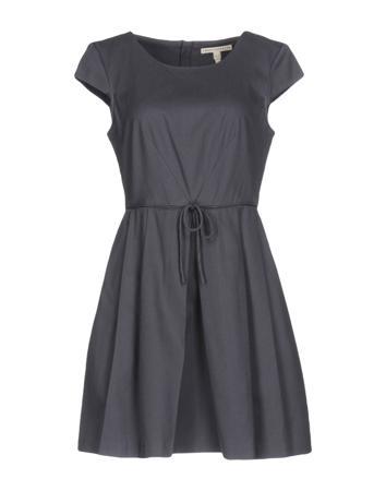 Платье TWENTY8TWELVE Платье TWENTY8TWELVE