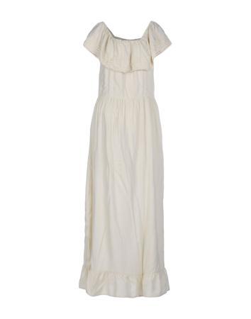 Платье MAISON HOTEL