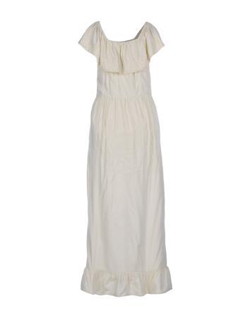 Платье MAISON HOTEL