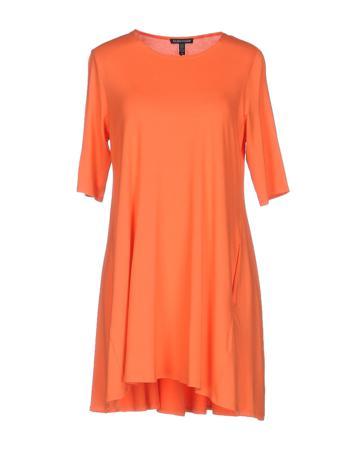 Платье EILEEN FISHER