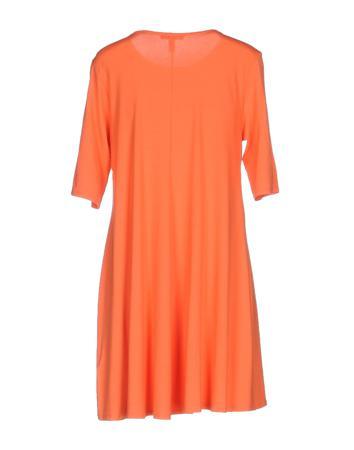 Платье EILEEN FISHER