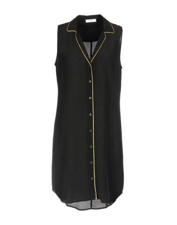 Платье EQUIPMENT FEMME