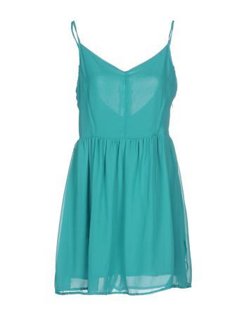 Платье RISSKIO