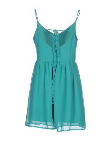 Платье RISSKIO