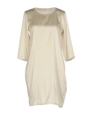 Платье KANGRA CASHMERE